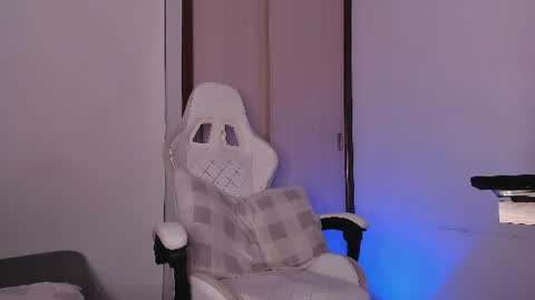 markus... Y online show from July 30, 1:24 am