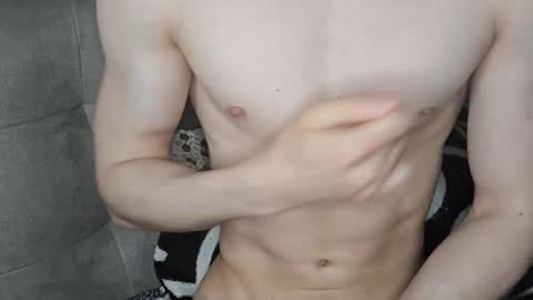 Mark hot online show from April 14, 3:19 pm