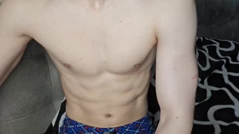 Mark hot online show from April 24, 3:50 pm