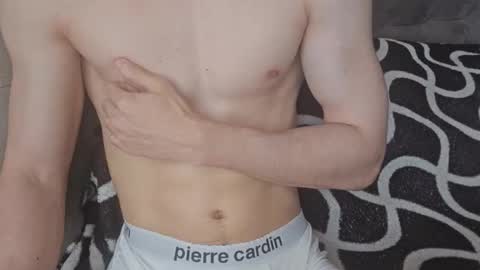 Mark hot online show from May 6, 12:39 pm