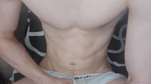 Mark hot online show from May 6, 1:45 pm