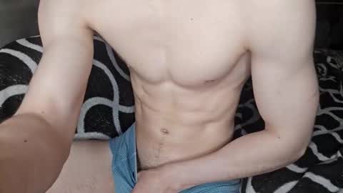 Mark hot online show from May 8, 8:44 pm