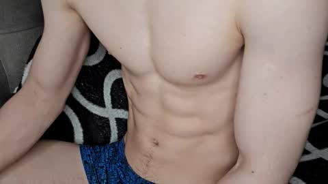 Mark hot online show from May 9, 9:45 am