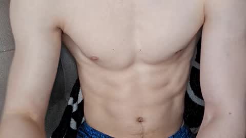 Mark hot online show from May 9, 1:46 pm