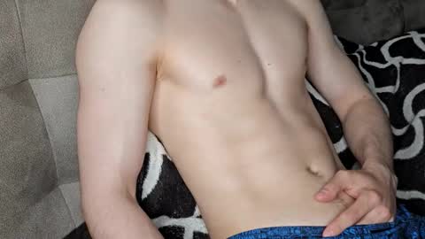 Mark hot online show from May 9, 4:53 pm