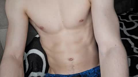 Mark hot online show from May 10, 8:44 pm