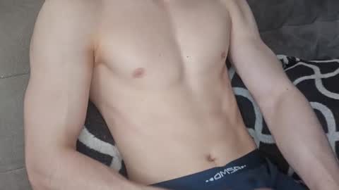 Mark hot online show from May 14, 9:52 am