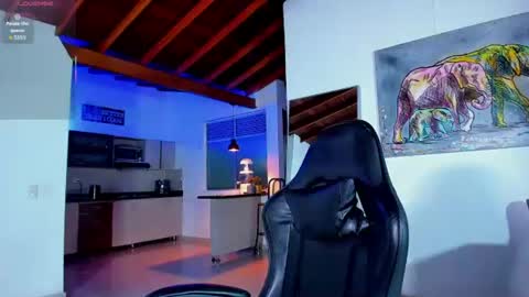 markus_tyler online show from July 9, 12:59 am