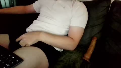 Markxxx xxx online show from August 15, 1:59 pm