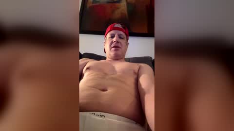 marky222111670484 online show from May 1, 12:58 am