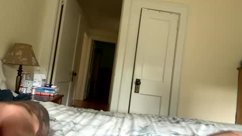 MarkyGeeAvgPeePee online show from June 25, 3:59 pm