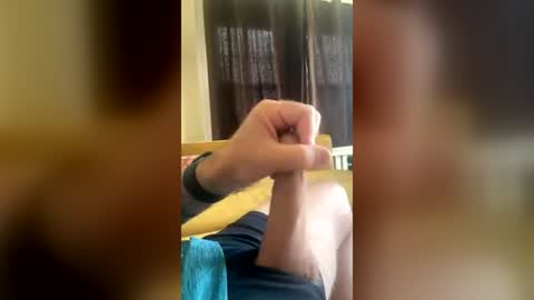 MarkyGeeAvgPeePee online show from July 23, 3:47 pm