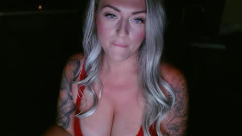 marleyford898 online show from July 12, 3:46 am