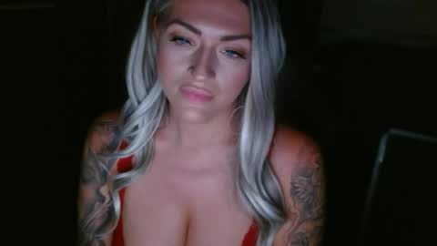 marleyford898 online show from July 17, 4:12 am