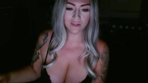 marleyford898 online show from August 18, 3:23 am