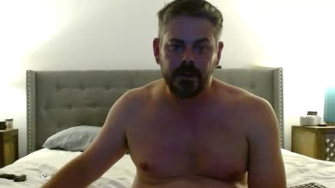 marlin214 online show from May 29, 2:36 am