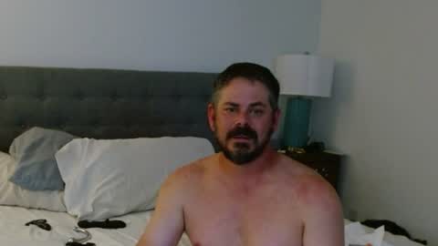 marlin214 online show from June 22, 1:39 am