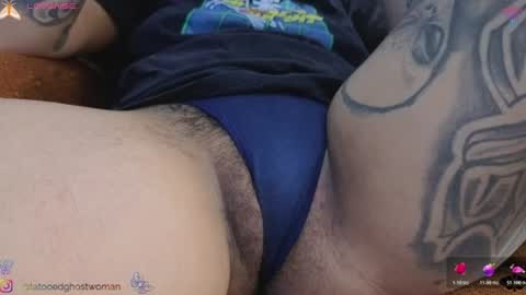 mar online show from August 12, 12:51 pm