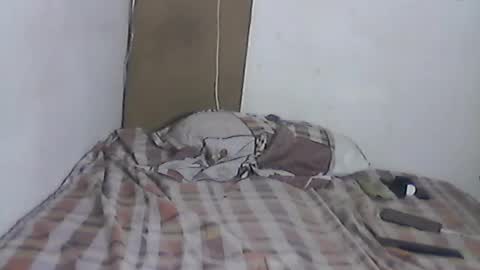 Marlon bi62 online show from July 12, 10:49 pm