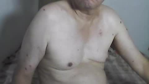 Marlon bi62 online show from July 13, 4:02 pm
