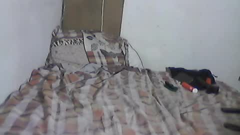 Marlon bi62 online show from July 13, 9:31 pm