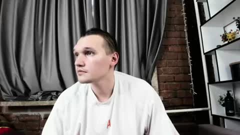 marcus online show from August 14, 3:59 pm