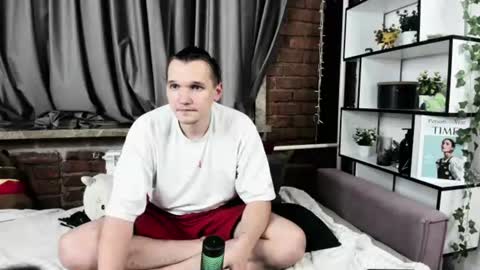 marcus online show from August 14, 6:22 pm