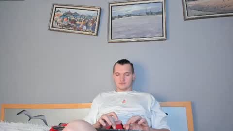 marcus online show from August 15, 6:50 am