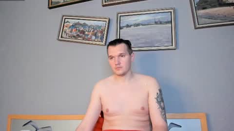 marcus online show from August 15, 12:20 pm