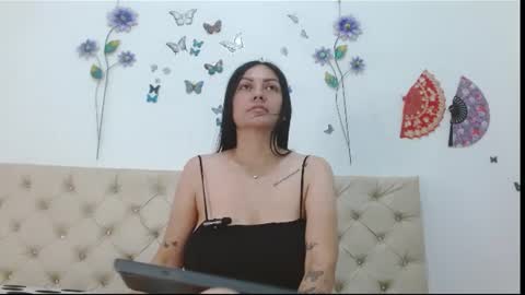 Marly  online show from July 10, 5:13 am