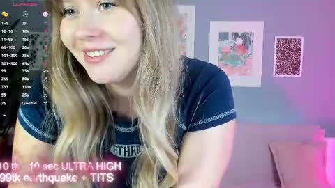 Liza online show from July 14, 8:42 pm