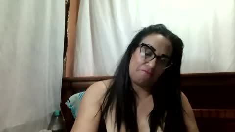 maroad online show from August 6, 4:17 pm