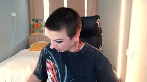 maromiassecret online show from August 12, 3:36 pm