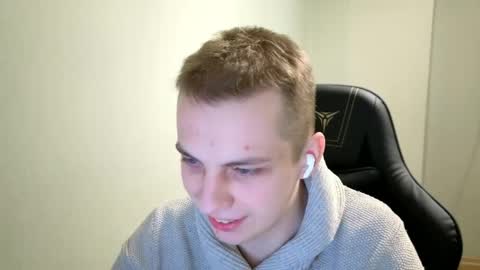 Marko online show from March 29, 1:02 am