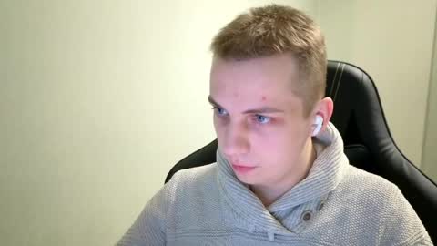Marko online show from March 29, 3:14 am