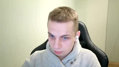 Marko online show from March 29, 4:20 am