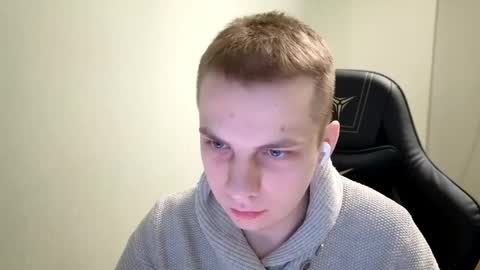 Marko online show from March 29, 10:56 pm