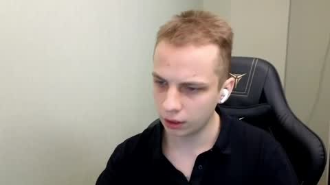 Marko online show from March 31, 9:34 pm