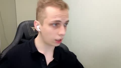 Marko online show from April 1, 12:52 am