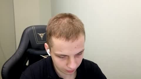 Marko online show from April 1, 3:04 am