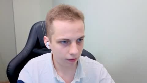 Marko online show from April 1, 11:12 pm