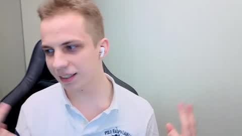 Marko online show from April 2, 12:18 am