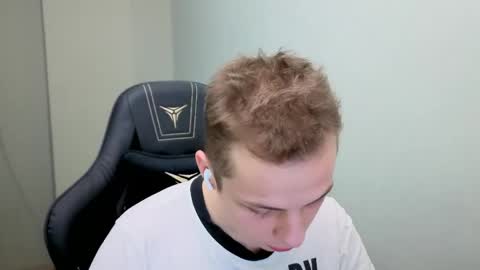 Marko online show from April 15, 7:54 pm