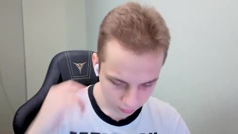 Marko online show from April 16, 7:32 pm