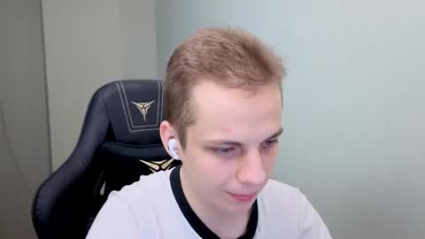 Marko online show from April 16, 10:05 pm