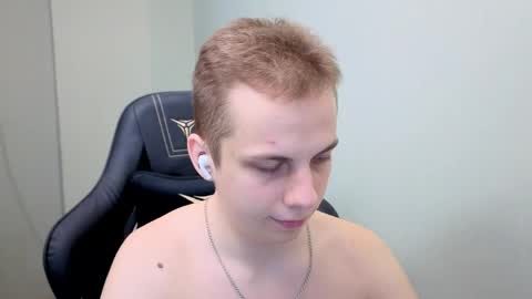 Marko online show from April 17, 8:29 pm