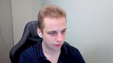 Marko online show from April 18, 10:08 pm