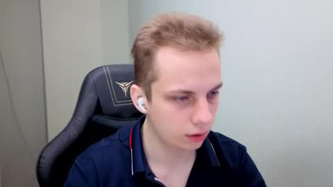 Marko online show from April 19, 7:01 pm