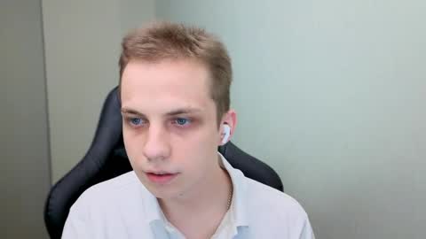 Marko online show from April 20, 6:46 pm