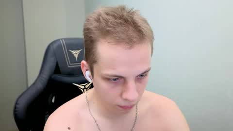 Marko online show from April 20, 7:52 pm